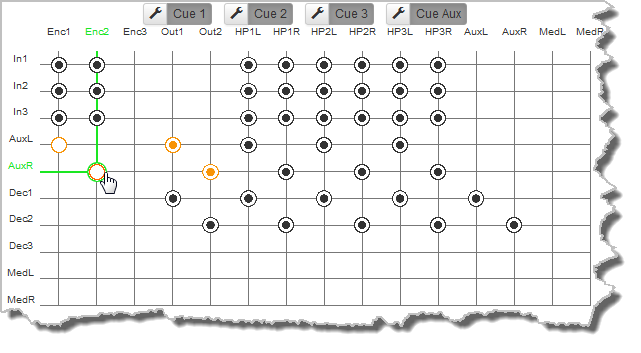 HTML_Matrix_Ed-Stereo_runtime_edits