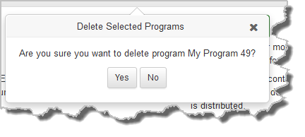 HTML_Program_Manager-Delete2