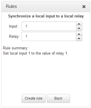 HTML_Rules-sync_local_input_to_local_output