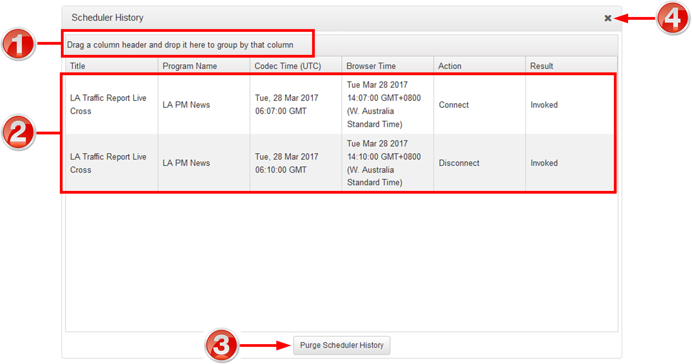 HTML_Scheduler_History-20170328