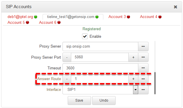 HTML_SIP_Account-Route