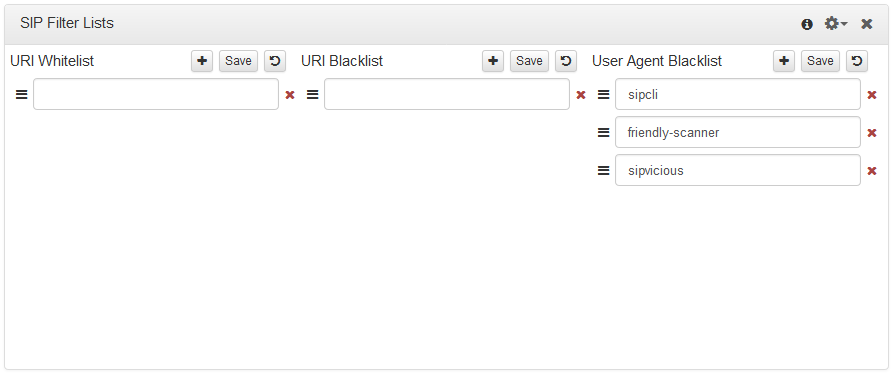 HTML_SIP_Filter-Lists_1