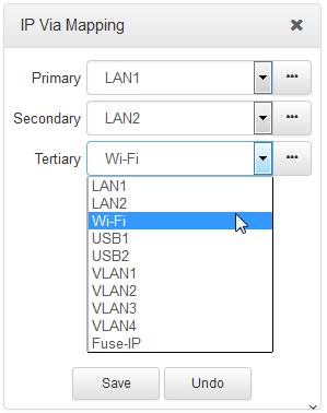 HTML_Via_mapping-select_Via