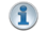 information1