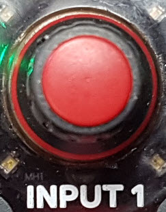 Input_gain_rot_encoder
