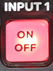 Input_On-Off_Button