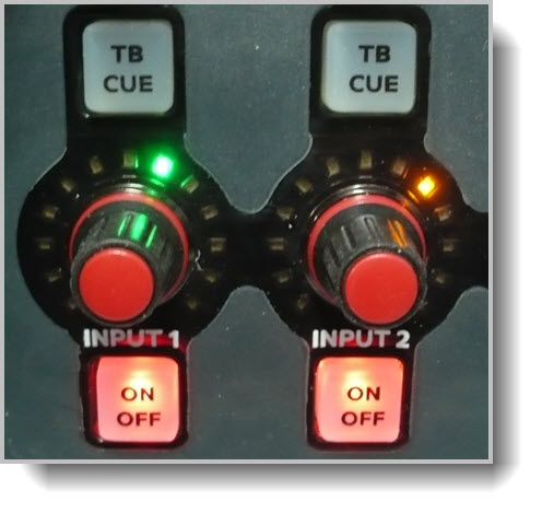 Input_PPM_Gain_introduced