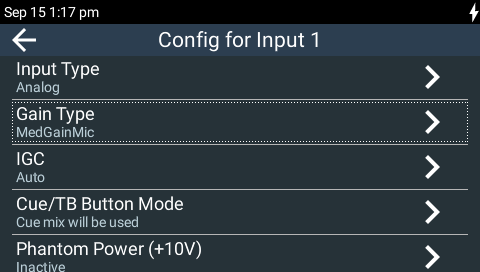 Inputs-Input1_Gain_Type_focus