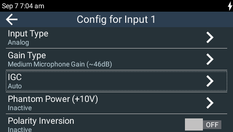Inputs-Input1_IGC_focus