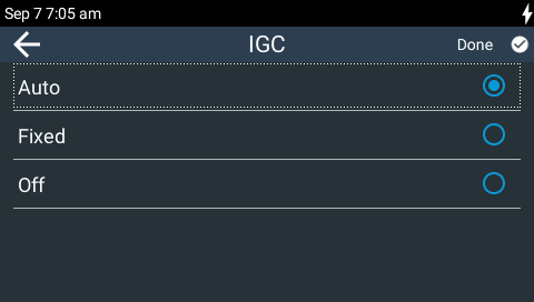 Inputs-Input1_IGC_options