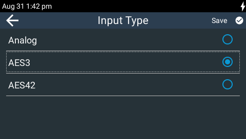 Inputs-Input_type_AES3