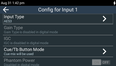 Inputs-Input_type_AES3_confirmed