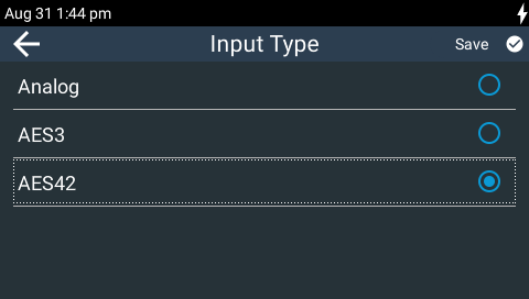 Inputs-Input_type_AES42