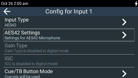 Inputs-Input_type_AES42_confirmed
