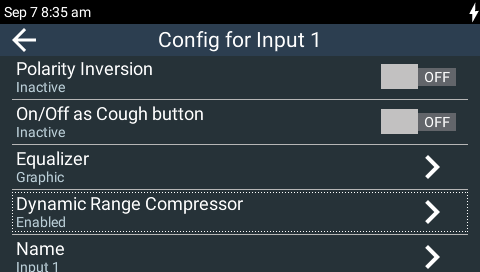 Inputs_Compressor_focus