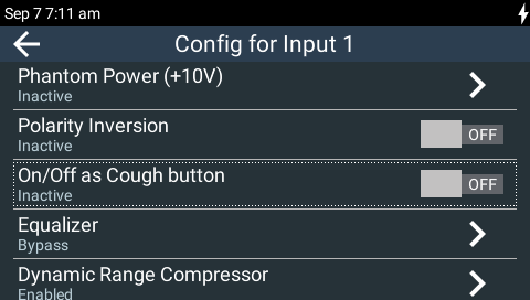 Inputs_Cough_Off