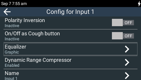Inputs_EQ