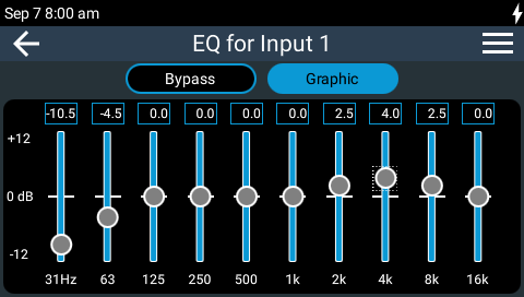 Inputs_EQ_graphic