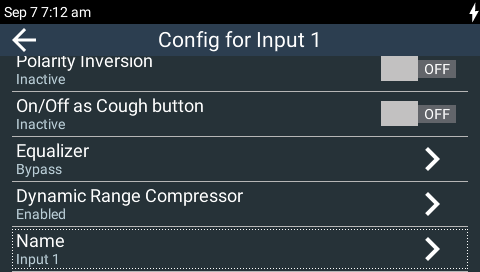 Inputs_Name_focus