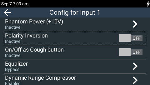Inputs_Polarity_Inversion