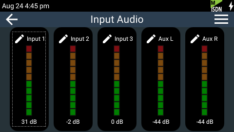 Inputs_screen-input1_selected