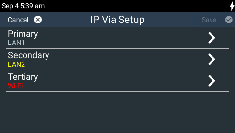 IP_Via_Setup-Primary_focus
