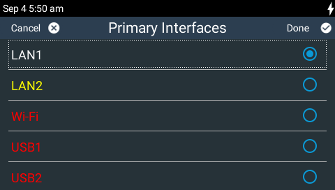 IP_Via_Setup-Primary_select