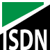 isdn-synced2