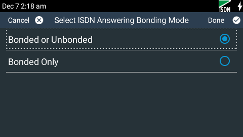 ISDN_answer-2B_bonding_options