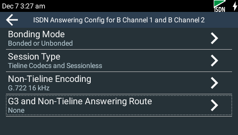 ISDN_answer-Answer_route_focus