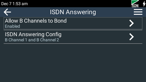 ISDN_answer-menu_default