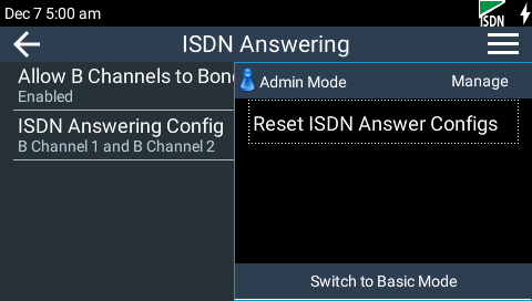ISDN_answer-Reset_Answer_config