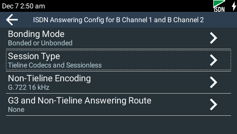 ISDN_answer-Session_type_focus