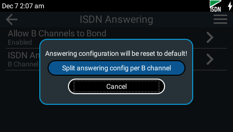 ISDN_answer-split_answering_config