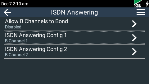 ISDN_answer-view_two_answering_config