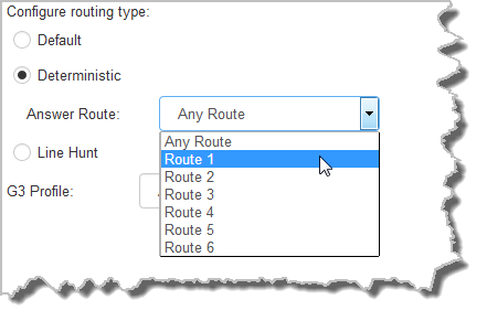 ISDN_Answer_Route_Setup1
