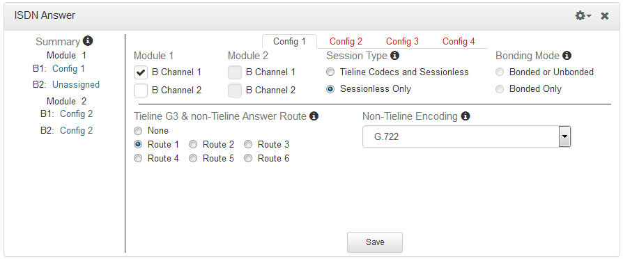 ISDN_Answer_Route_Setup2