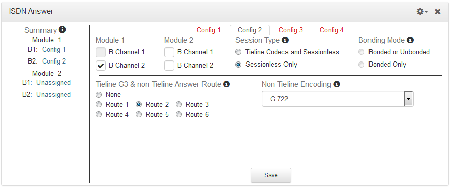 ISDN_Answer_Route_Setup3