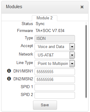 ISDN_Answer_Route_Setup4