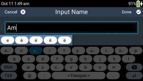 Language-Name_accent_options