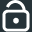 lock-loaded-usr-prgm