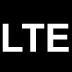 LTE-new