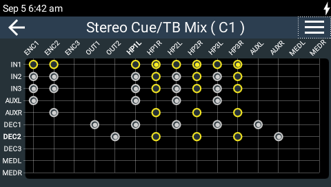 Matrix_Ed-CueTB_Stereo_input1