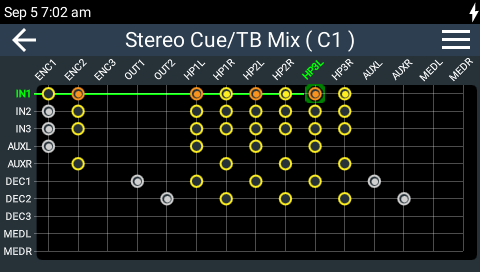 Matrix_Ed-CueTB_Stereo_input1_edited