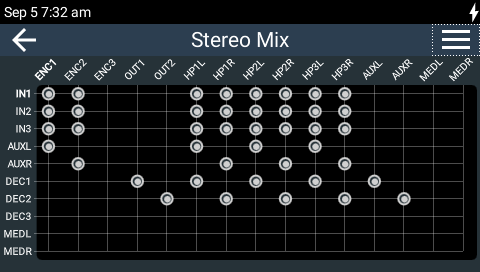 Matrix_Ed-Default_stereo_mix