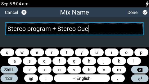 Matrix_Ed-Save_new_mix_Stereo_pgm+Cue
