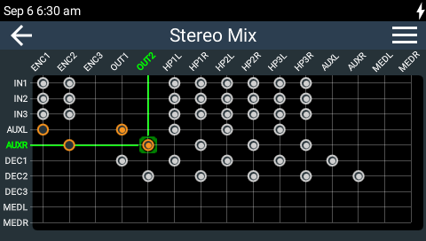 Matrix_Ed-Stereo_pgm_AuxLR_to_Analog_Outs