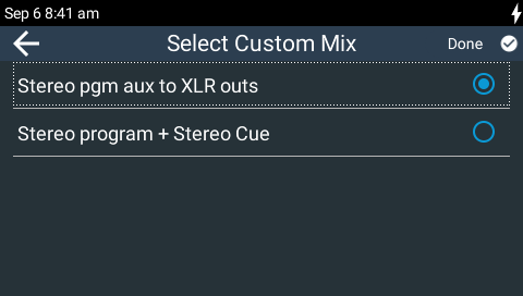 Matrix_Ed-Stereo_pgm_matrix_Browse