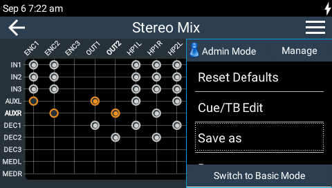 Matrix_Ed-Stereo_pgm_Save_as