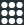 Matrix_Editor